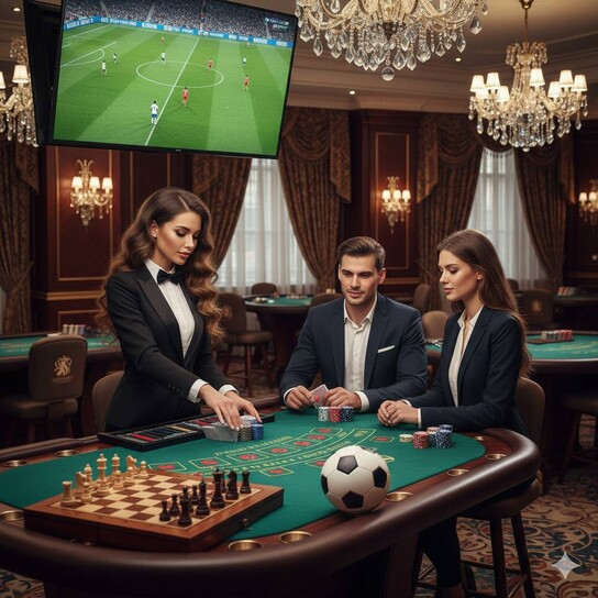 OPGG数据统计平台界面