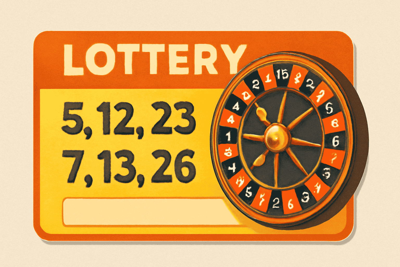 七星彩和值走势图